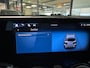 Mercedes-Benz GLB 200 Star Edition LIMITED AMG 7p Pano|360Cam