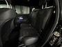 Mercedes-Benz GLB 200 Star Edition LIMITED AMG 7p Pano|360Cam