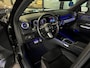 Mercedes-Benz GLB 200 Star Edition LIMITED AMG 7p Pano|360Cam