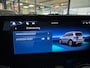 Mercedes-Benz GLB 200 Star Edition LIMITED AMG 7p Pano|360Cam