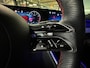 Mercedes-Benz GLB 200 Star Edition LIMITED AMG 7p Pano|360Cam