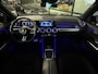 Mercedes-Benz GLB 200 Star Edition LIMITED AMG 7p Pano|360Cam