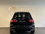 Mercedes-Benz GLB 200 Star Edition LIMITED AMG 7p Pano|360Cam