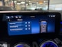 Mercedes-Benz GLB 200 Star Edition LIMITED AMG 7p Pano|360Cam