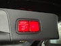 Mercedes-Benz GLB 200 Star Edition LIMITED AMG 7p Pano|360Cam