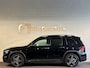 Mercedes-Benz GLB 200 Star Edition LIMITED AMG 7p Pano|360Cam