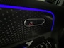 Mercedes-Benz GLB 200 Star Edition LIMITED AMG 7p Pano|360Cam