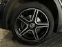 Mercedes-Benz GLB 200 Star Edition LIMITED AMG 7p Pano|360Cam