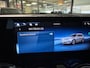 Mercedes-Benz GLB 200 Star Edition LIMITED AMG 7p Pano|360Cam