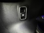 Mercedes-Benz GLB 200 Star Edition LIMITED AMG 7p Pano|360Cam
