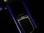 Mercedes-Benz GLB 200 Star Edition LIMITED AMG 7p Pano|360Cam