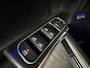 Mercedes-Benz GLB 200 Star Edition LIMITED AMG 7p Pano|360Cam