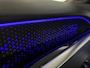Mercedes-Benz GLB 200 Star Edition LIMITED AMG 7p Pano|360Cam