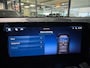 Mercedes-Benz GLB 200 Star Edition LIMITED AMG 7p Pano|360Cam