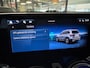 Mercedes-Benz GLB 200 Star Edition LIMITED AMG 7p Pano|360Cam