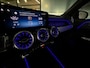Mercedes-Benz GLB 200 Star Edition LIMITED AMG 7p Pano|360Cam