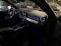 Mercedes-Benz GLB 200 Star Edition LIMITED AMG 7p Pano|360Cam