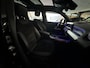 Mercedes-Benz GLB 200 Star Edition LIMITED AMG 7p Pano|360Cam