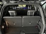 Mercedes-Benz GLB 200 Star Edition LIMITED AMG 7p Pano|360Cam