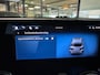 Mercedes-Benz GLB 200 Star Edition LIMITED AMG 7p Pano|360Cam