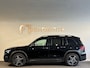 Mercedes-Benz GLB 200 Star Edition LIMITED AMG 7p Pano|360Cam