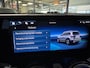 Mercedes-Benz GLB 200 Star Edition LIMITED AMG 7p Pano|360Cam