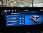 Mercedes-Benz GLB 200 Star Edition LIMITED AMG 7p Pano|360Cam