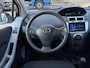 Toyota Yaris 1.0 VVTi Acces*AIRCO*APK*NAP*NAVI