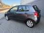 Toyota Yaris 1.0 VVTi Acces*AIRCO*APK*NAP*NAVI