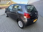 Toyota Yaris 1.0 VVTi Acces*AIRCO*APK*NAP*NAVI