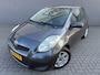 Toyota Yaris 1.0 VVTi Acces*AIRCO*APK*NAP*NAVI