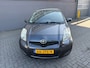 Toyota Yaris 1.0 VVTi Acces*AIRCO*APK*NAP*NAVI