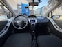 Toyota Yaris 1.0 VVTi Acces*AIRCO*APK*NAP*NAVI