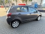 Toyota Yaris 1.0 VVTi Acces*AIRCO*APK*NAP*NAVI