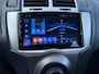 Toyota Yaris 1.0 VVTi Acces*AIRCO*APK*NAP*NAVI
