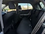 Toyota Yaris 1.0 VVTi Acces*AIRCO*APK*NAP*NAVI