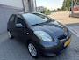 Toyota Yaris 1.0 VVTi Acces*AIRCO*APK*NAP*NAVI