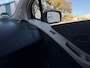 Toyota Yaris 1.0 VVTi Acces*AIRCO*APK*NAP*NAVI