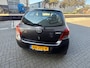 Toyota Yaris 1.0 VVTi Acces*AIRCO*APK*NAP*NAVI