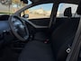 Toyota Yaris 1.0 VVTi Acces*AIRCO*APK*NAP*NAVI