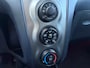 Toyota Yaris 1.0 VVTi Acces*AIRCO*APK*NAP*NAVI