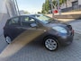 Toyota Yaris 1.0 VVTi Acces*AIRCO*APK*NAP*NAVI