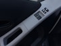 Toyota Yaris 1.0 VVTi Acces*AIRCO*APK*NAP*NAVI