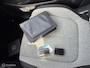 Mazda MX-30 e-SkyActiv 145 - SOH 94% - 36 kWh – NAP – Camera - NL Auto – Fabrieksgarantie batterij