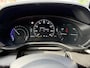 Mazda MX-30 e-SkyActiv 145 - SOH 94% - 36 kWh – NAP – Camera - NL Auto – Fabrieksgarantie batterij