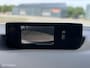 Mazda MX-30 e-SkyActiv 145 - SOH 94% - 36 kWh – NAP – Camera - NL Auto – Fabrieksgarantie batterij