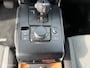 Mazda MX-30 e-SkyActiv 145 - SOH 94% - 36 kWh – NAP – Camera - NL Auto – Fabrieksgarantie batterij