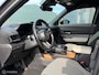 Mazda MX-30 e-SkyActiv 145 - SOH 94% - 36 kWh – NAP – Camera - NL Auto – Fabrieksgarantie batterij