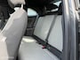 Mazda MX-30 e-SkyActiv 145 - SOH 94% - 36 kWh – NAP – Camera - NL Auto – Fabrieksgarantie batterij