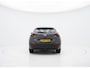 Mazda MX-30 e-SkyActiv 145 - SOH 94% - 36 kWh – NAP – Camera - NL Auto – Fabrieksgarantie batterij